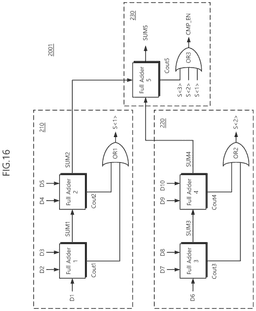 EMI-D00016