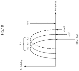 EMI-D00018