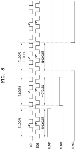 EMI-D00008