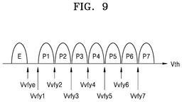 EMI-D00009