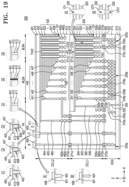 EMI-D00020