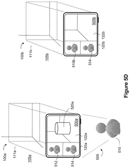 EMI-D00008