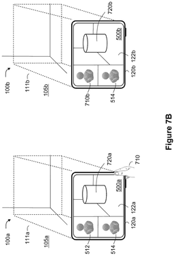 EMI-D00014