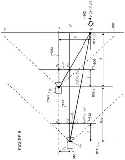 EMI-D00015