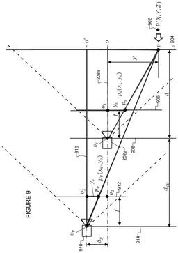 EMI-D00016