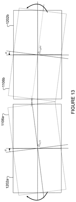 EMI-D00022