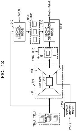 EMI-D00012