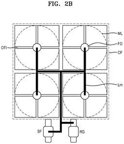 EMI-D00004