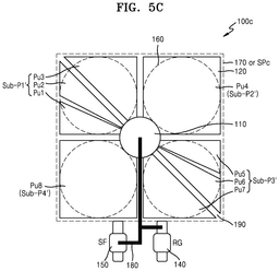 EMI-D00011