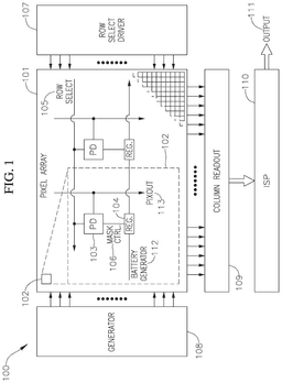 EMI-D00001