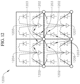 EMI-D00012