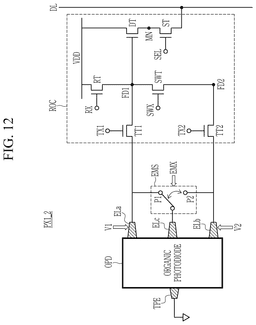 EMI-D00012