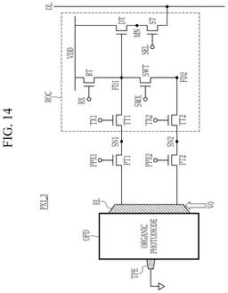 EMI-D00014