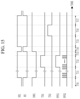 EMI-D00015