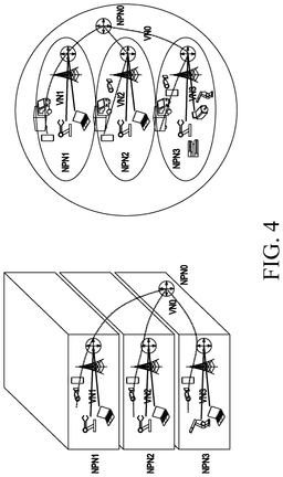 EMI-D00004