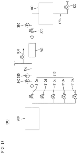 EMI-D00010