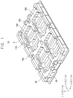 EMI-D00001