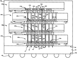 EMI-D00000