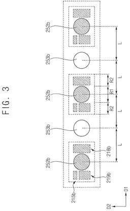 EMI-D00003