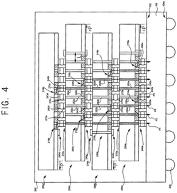 EMI-D00004