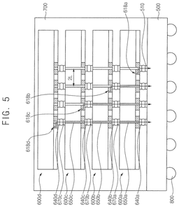 EMI-D00005
