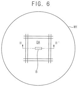 EMI-D00006