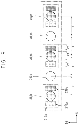 EMI-D00009