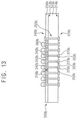 EMI-D00013