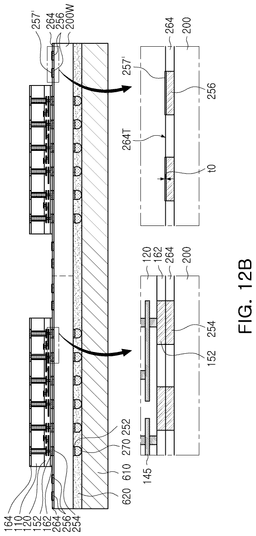 EMI-D00011