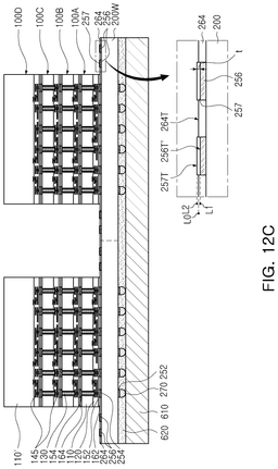EMI-D00012