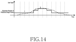 EMI-D00014
