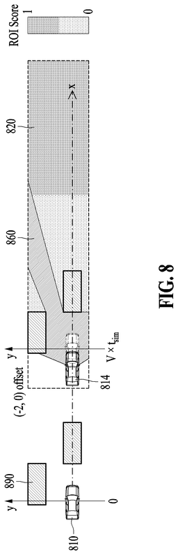 EMI-D00008