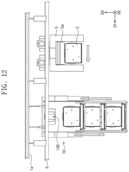 EMI-D00011