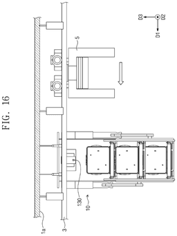 EMI-D00015