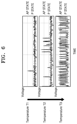 EMI-D00006