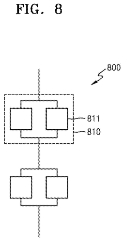 EMI-D00008