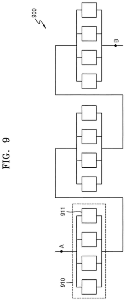EMI-D00009