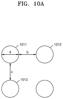 EMI-D00010