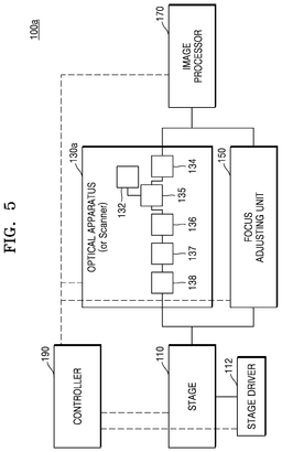 EMI-D00005