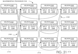 EMI-D00032