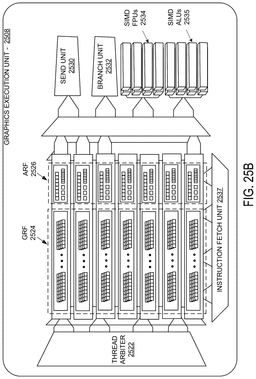 EMI-D00037