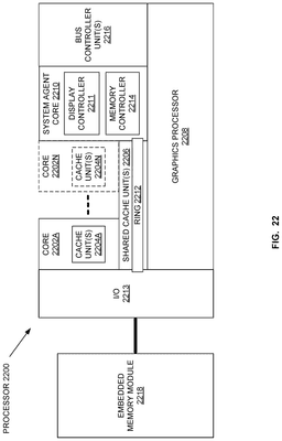 EMI-D00026
