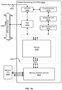 EMI-D00028