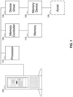 EMI-D00001