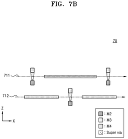 EMI-D00015