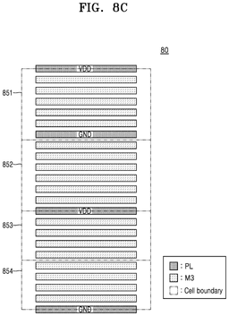 EMI-D00018