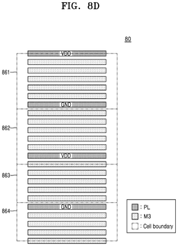 EMI-D00019