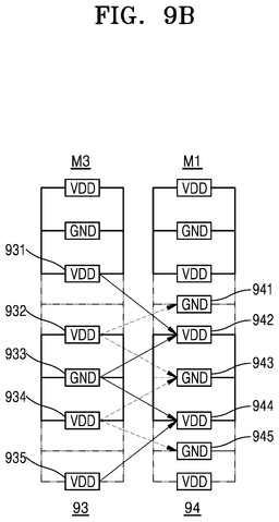EMI-D00021