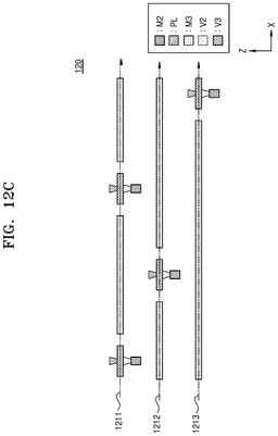 EMI-D00027