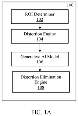 EMI-D00001